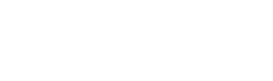 Rodspeed Imports 2